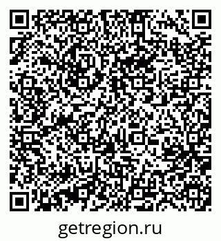 79631211190