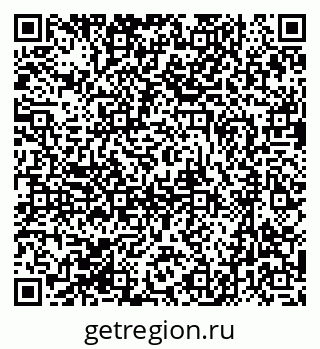 79631211194
