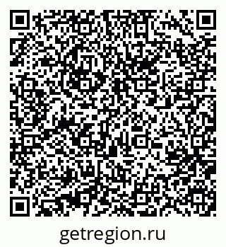 79631211195