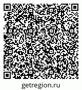 79631211196