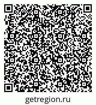 79631211197