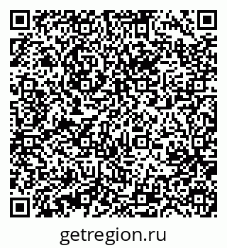79631211198