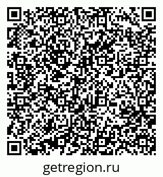 79631211199