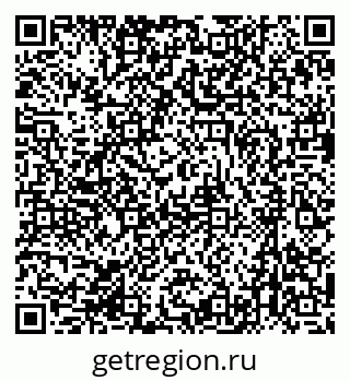 79631211201
