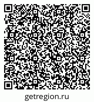 79631211203