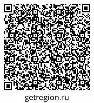 79631211204