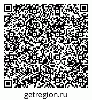 79631211205