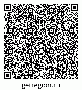 79631211208