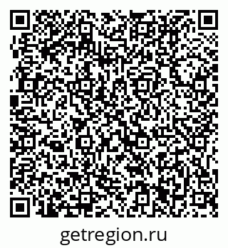 79631211209