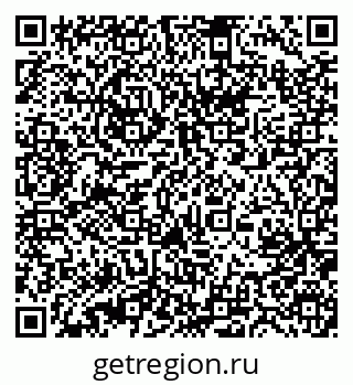 79631211210