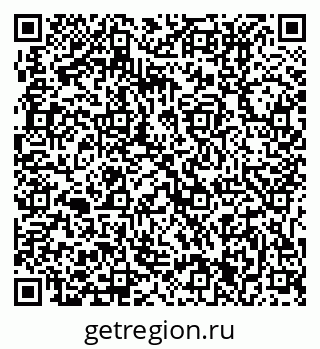 79631211211