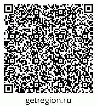 79631211212