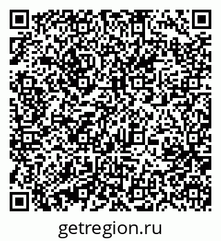 79631211213