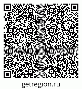 79631211217
