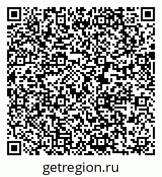 79631211218
