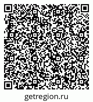 79631211219