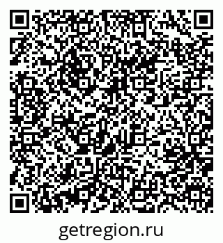 79631211221