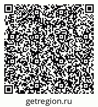 79631211222