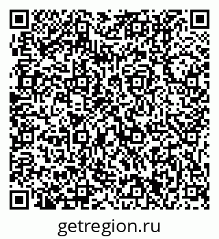 79631211223