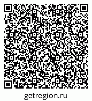 79631211226