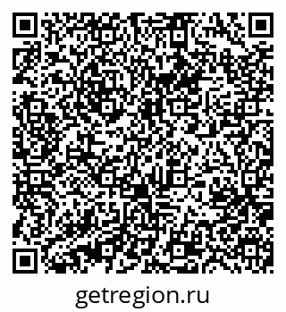 79631211228