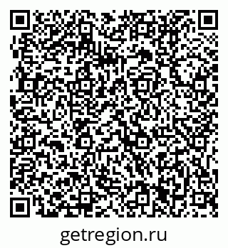 79631211229