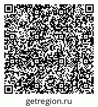 79631211230