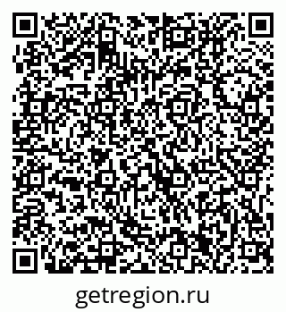 79631211234
