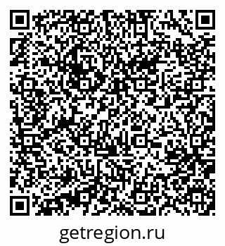 79631211235