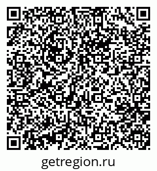 79631211237