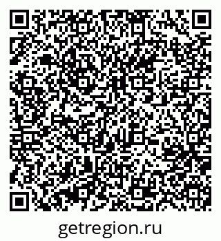 79631211238