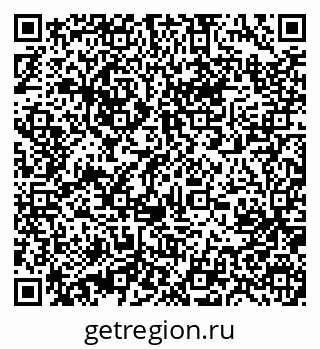 79631211239