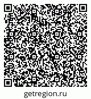 79631211241
