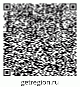 79631211242