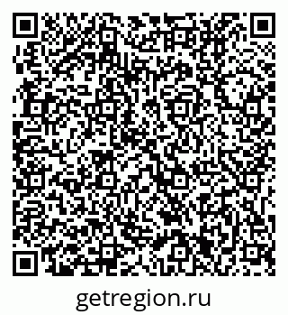 79631211243