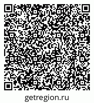 79631211244