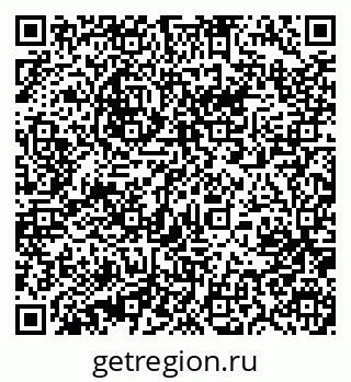 79631211247