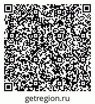 79631211248