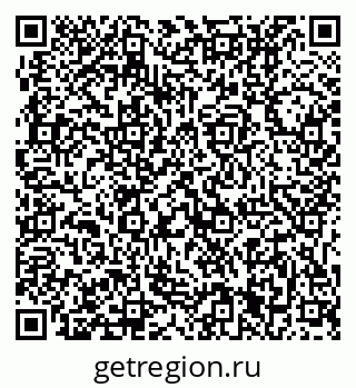 79631211249
