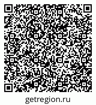 79631211250