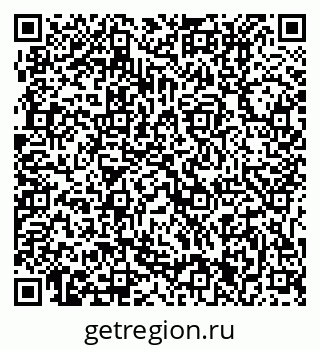 79631211251