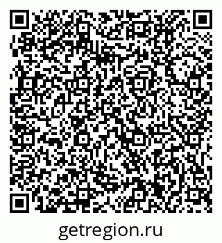79631211252
