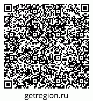 79631211253