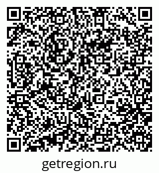 79631211254