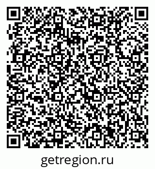79631211255