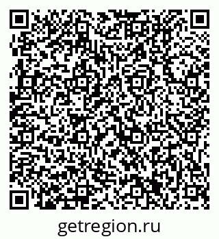 79631211257