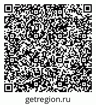 79631211258