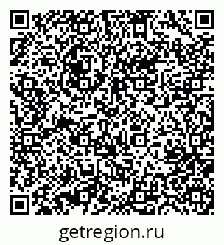 79631211260