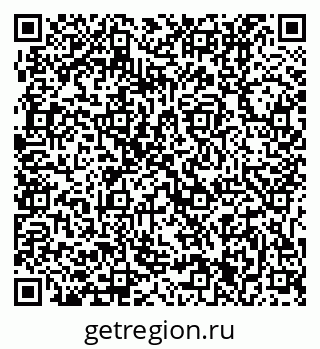 79631211261