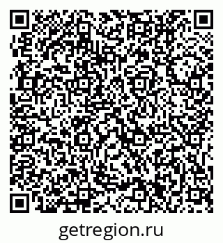 79631211263